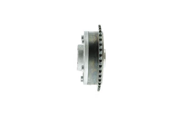 Ajustador árbol de levas AISIN ref. VCB-011